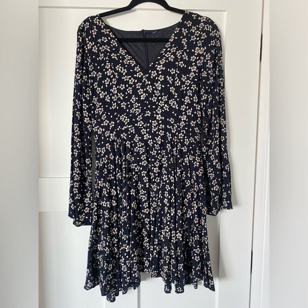 Semi-Formal, Boho Dress